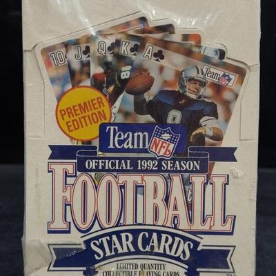 Sale Photo Thumbnail #269