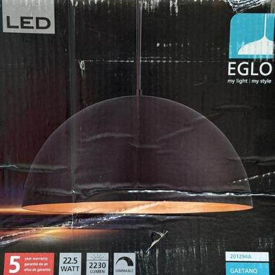 Sale Photo Thumbnail #220