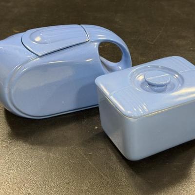 Sale Photo Thumbnail #230