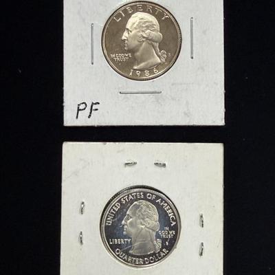 Sale Photo Thumbnail #76