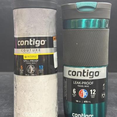 Sale Photo Thumbnail #86