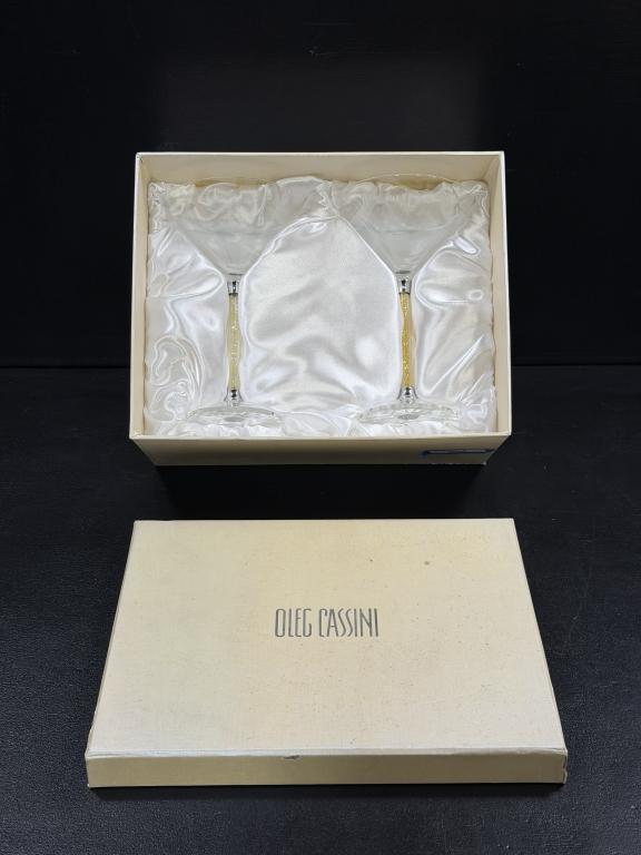 Sale Photo Thumbnail #346