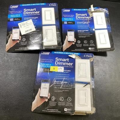 Sale Photo Thumbnail #100