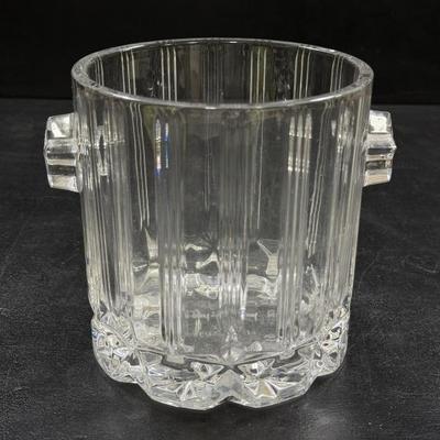 Sale Photo Thumbnail #169