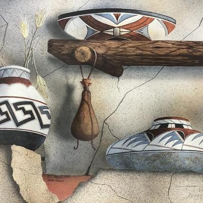 Sale Photo Thumbnail #92