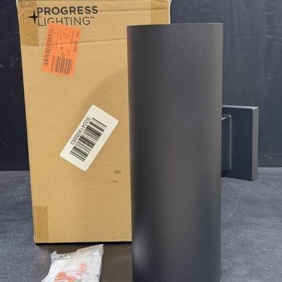 Sale Photo Thumbnail #261