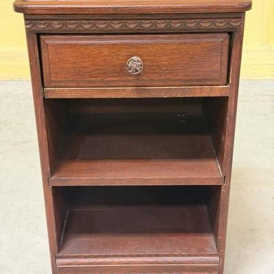 Sale Photo Thumbnail #191