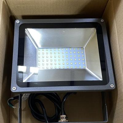 Sale Photo Thumbnail #314