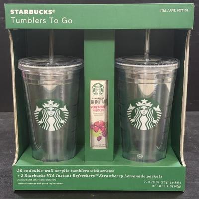 Sale Photo Thumbnail #82