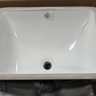 Sale Photo Thumbnail #199