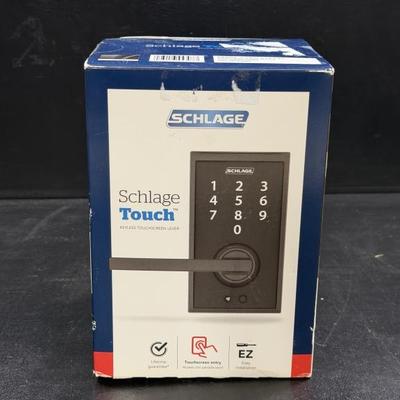 Sale Photo Thumbnail #245