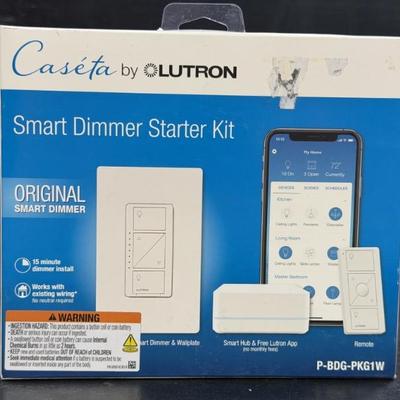 Sale Photo Thumbnail #255