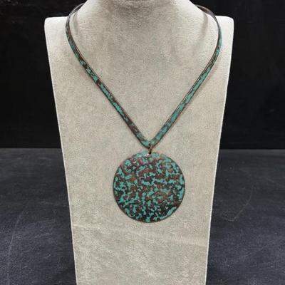 Sale Photo Thumbnail #251