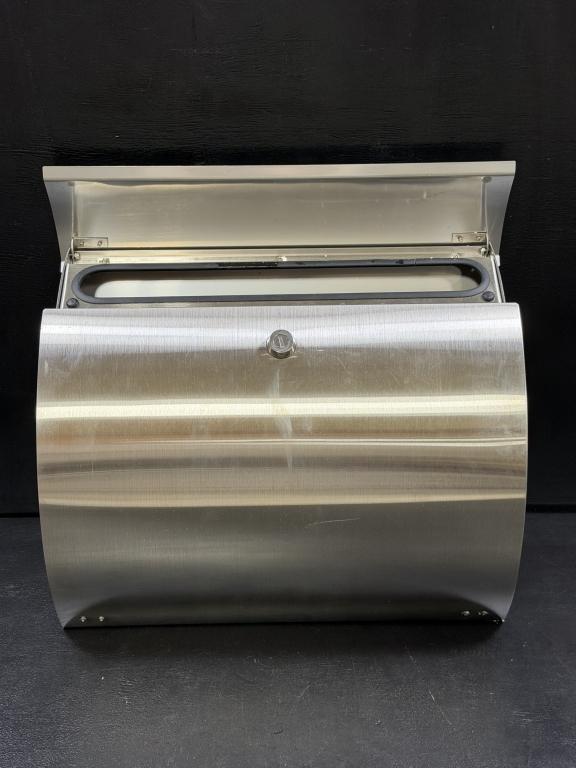 Sale Photo Thumbnail #402