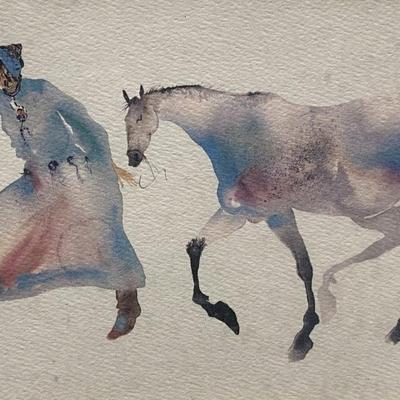 Sale Photo Thumbnail #228