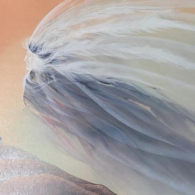 Sale Photo Thumbnail #208