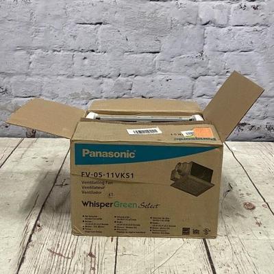 Sale Photo Thumbnail #185