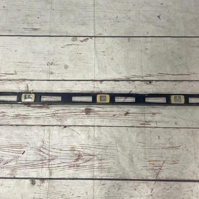 Sale Photo Thumbnail #80