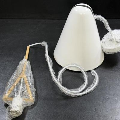 Sale Photo Thumbnail #182