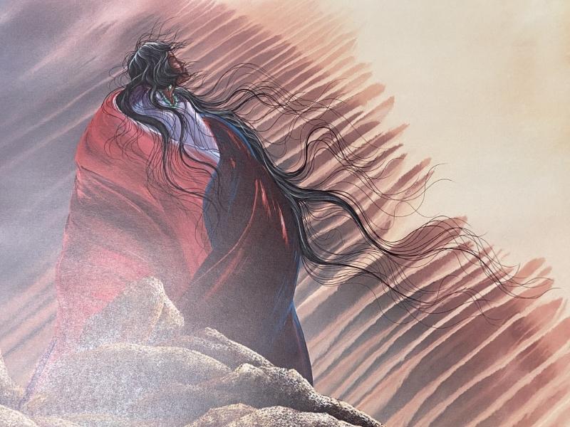 Sale Photo Thumbnail #377