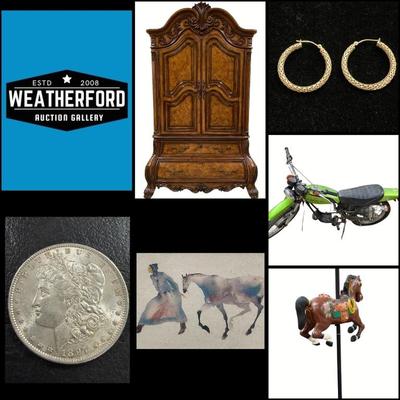 Sale Gallery Photo Thumbnail