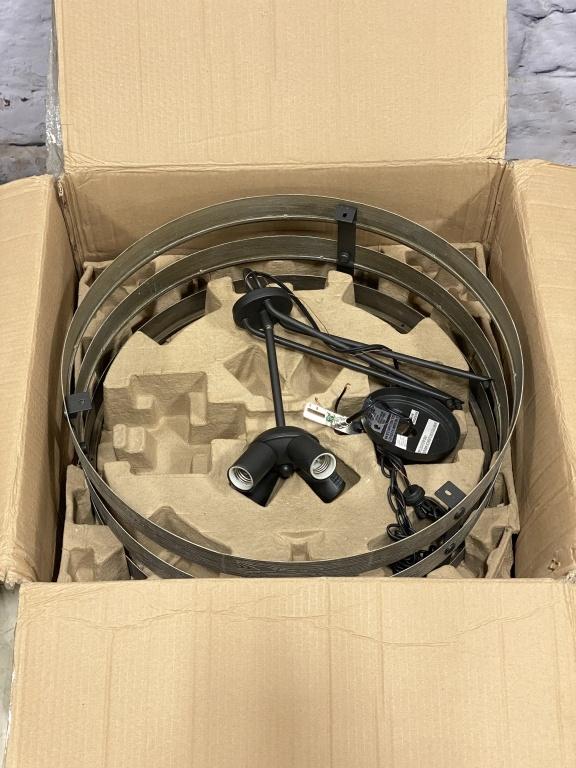 Sale Photo Thumbnail #370