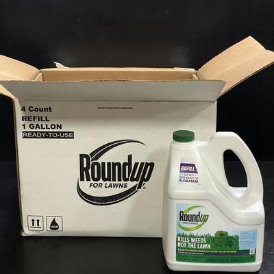 Sale Photo Thumbnail #111