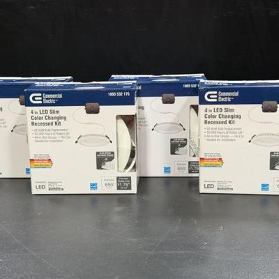 Sale Photo Thumbnail #233