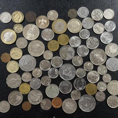 Sale Photo Thumbnail #89