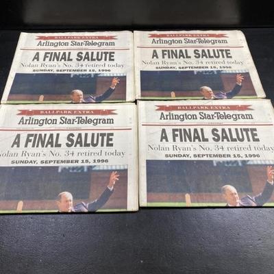 Sale Photo Thumbnail #271