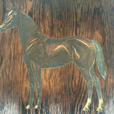 Sale Photo Thumbnail #286