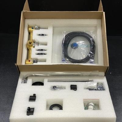 Sale Photo Thumbnail #303