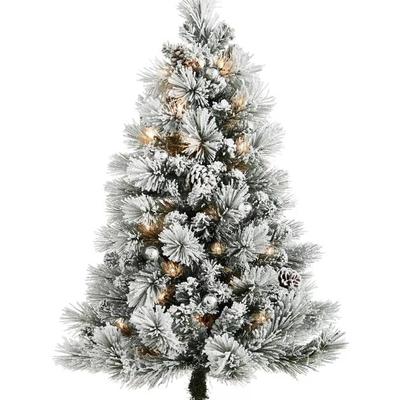 Sale Photo Thumbnail #43