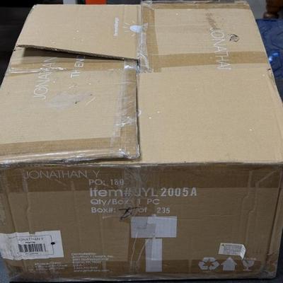 Sale Photo Thumbnail #202