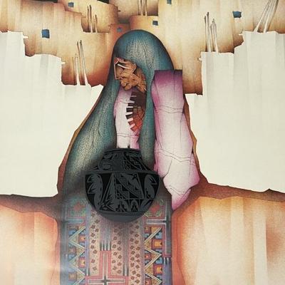 Sale Photo Thumbnail #341