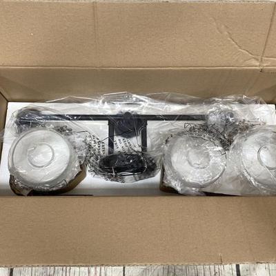 Sale Photo Thumbnail #187