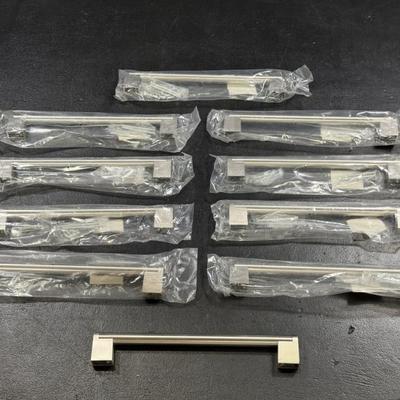 Sale Photo Thumbnail #196