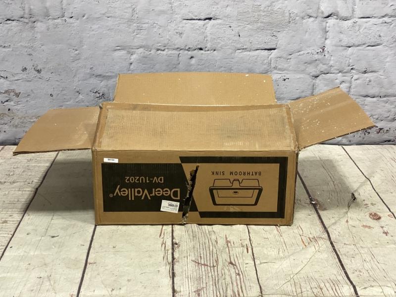 Sale Photo Thumbnail #372