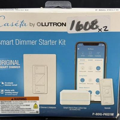 Sale Photo Thumbnail #254