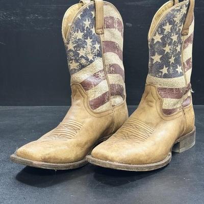 Sale Photo Thumbnail #48