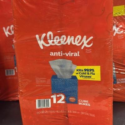 Sale Photo Thumbnail #239