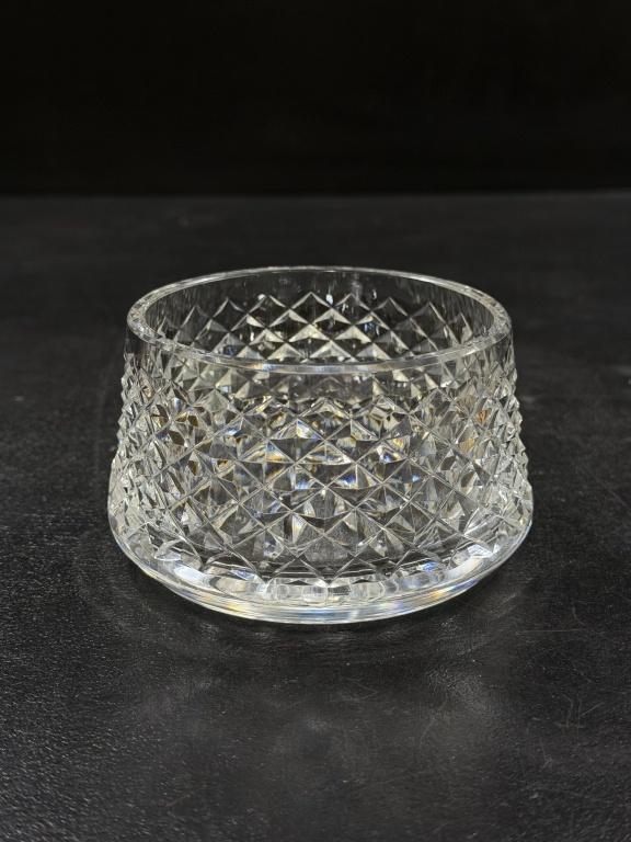 Sale Photo Thumbnail #383