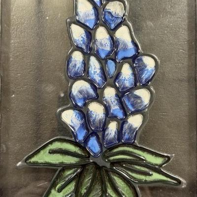 Sale Photo Thumbnail #74