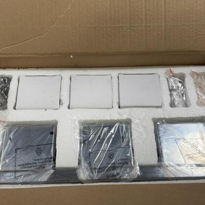 Sale Photo Thumbnail #321