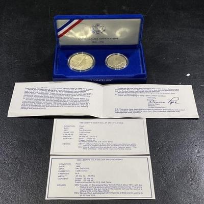 Sale Photo Thumbnail #164