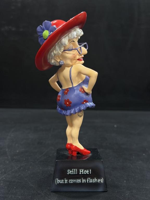 Sale Photo Thumbnail #350