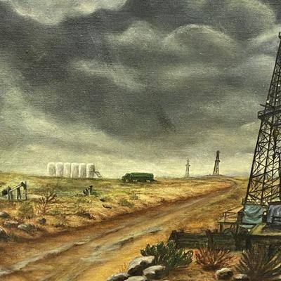 Sale Photo Thumbnail #209