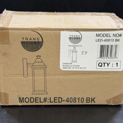 Sale Photo Thumbnail #192