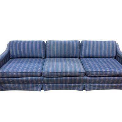 Sale Photo Thumbnail #122