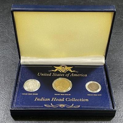 Sale Photo Thumbnail #154